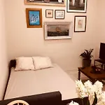 Karavella Vintage Daire Pafos