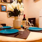 Karavella Vintage Apartamento