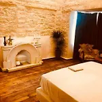 Karavella Vintage Apartamento Paphos