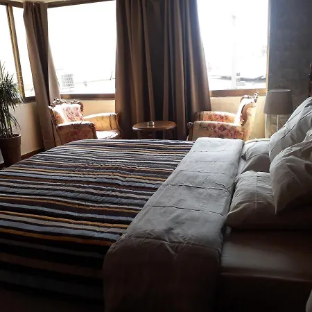 Apartment Karavella Vintage *